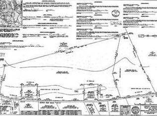 755 Sugar Run Rd, Eighty Four, PA 15330