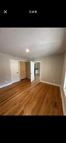 Unit Photo - 329 Henry St SE #A