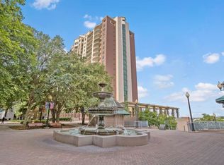 300 S Duval St Unit 1510, Tallahassee, FL 32301
