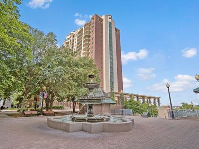 300 S Duval St Unit 1511, Tallahassee, FL, 32301