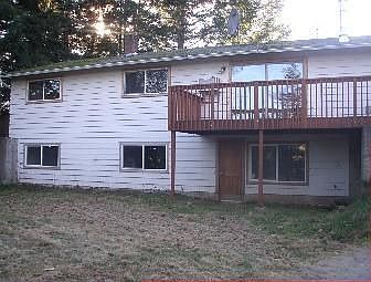 2nd image of 7635 Us Highway 12