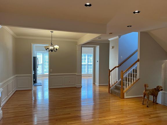 4th image of 4091 Oak Village Ldg