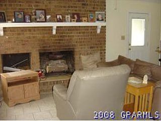 2nd image of 206 N Sylvan Dr