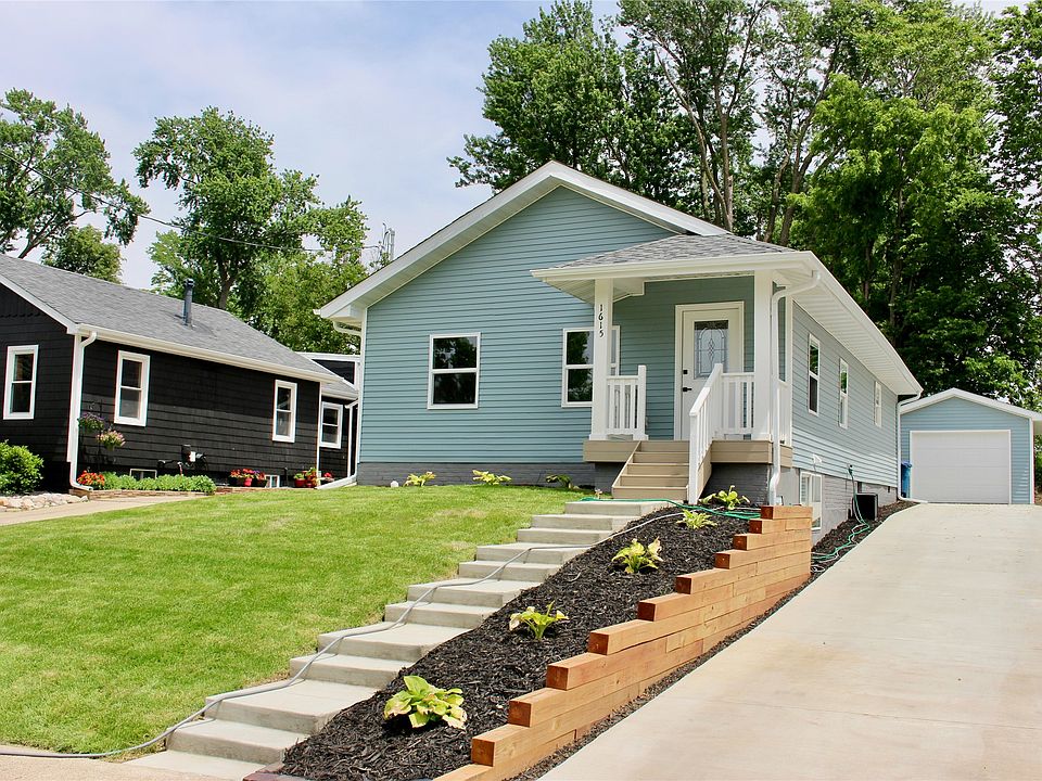 1st image of 1615 56th St
