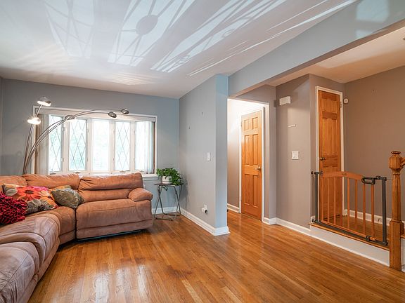 1720radcliff-5.jpg