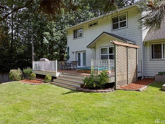 3rd image of 8206 Pristine Beach Ln SE
