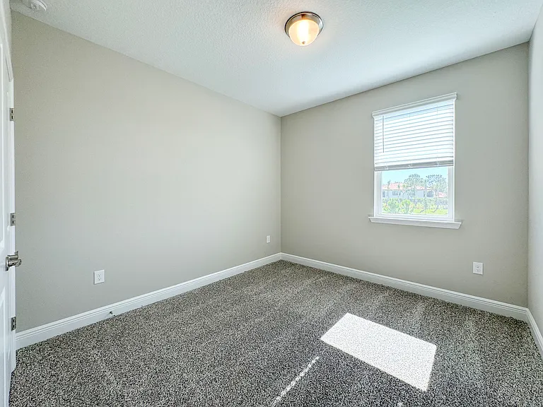 12205 Bracco St — Photo 17