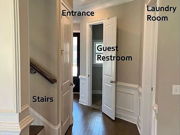 5th image of 1856 Waterfall Rd