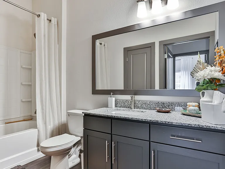 Aventine Northshore — Photo 28