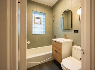 4903 N Elston Ave APT 3, Chicago, IL 60630