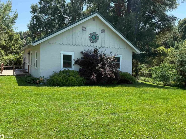 23429 Highway 2, Centerville, IA 52544