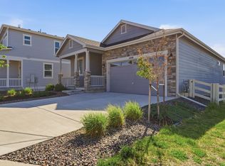 4448 Cholla Trl, Castle Rock, CO 80104