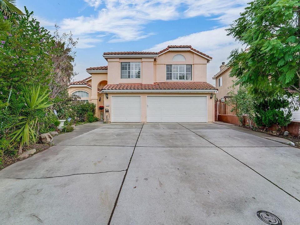 1st image of 2599 Monte Lindo Ct