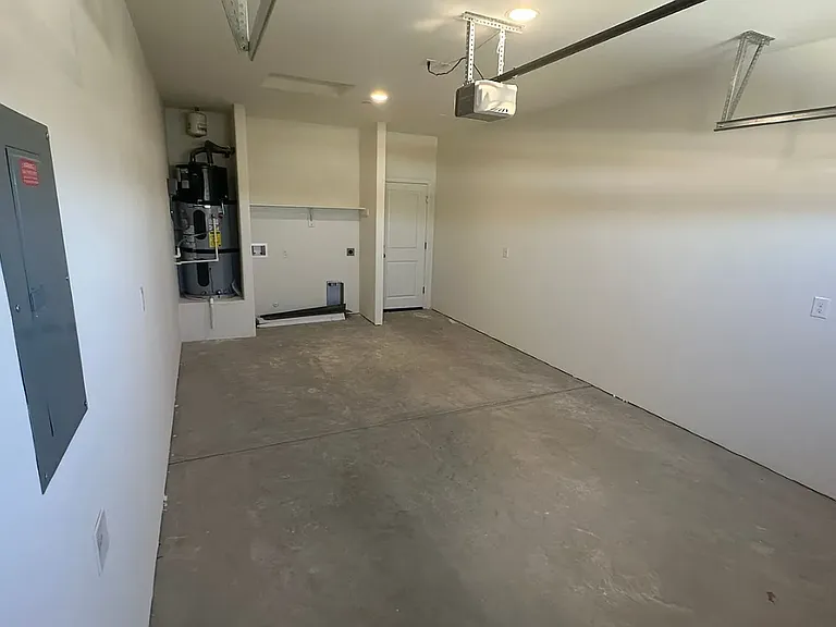 8901 Owl Canyon Ln #A — Photo 12