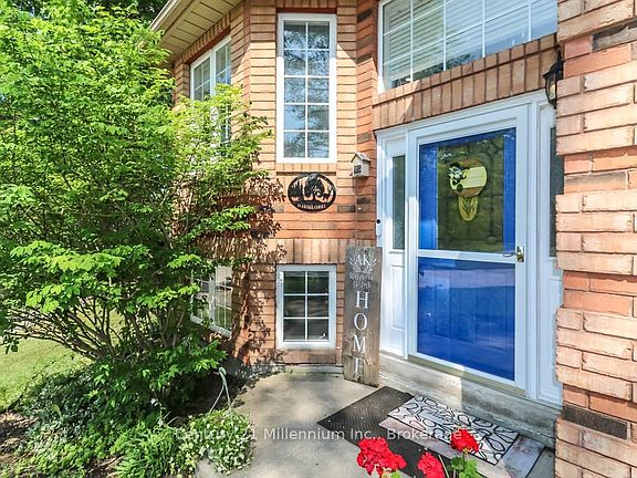 5th image of 45 Fatima Ct