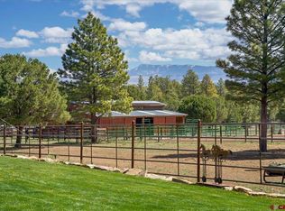 423 Wisteria Drive, Montrose, CO 81403