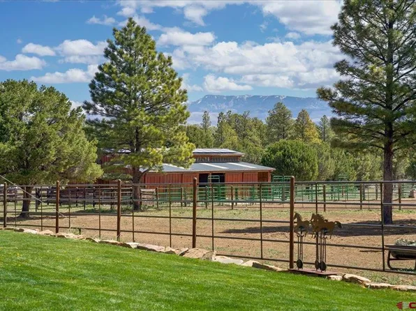 423 Wisteria Drive, Montrose, CO 81403