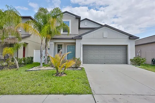 797 Olive Conch St Photo 1