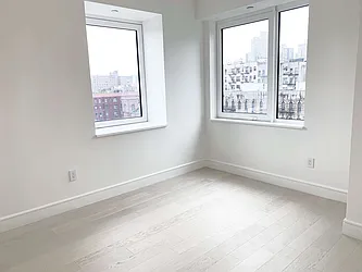 Rented by Chase Global M Realty LLC