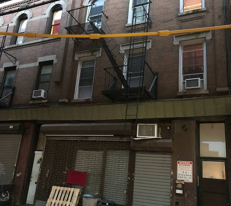 2nd image of 6911 New Utrecht Ave