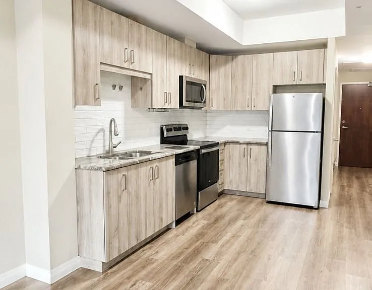 108 Garment St #405 — Photo 8