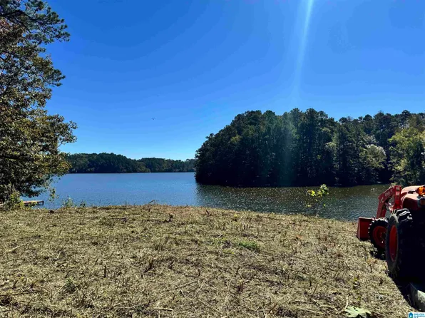 560 Mulberry Lndg #15, Shelby, AL 35143