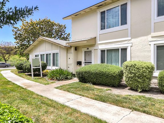4th image of 5534 Don Octavio Ct