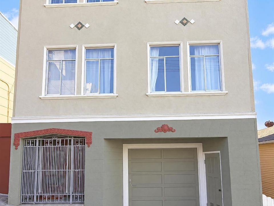 1st image of 27 Morrell St