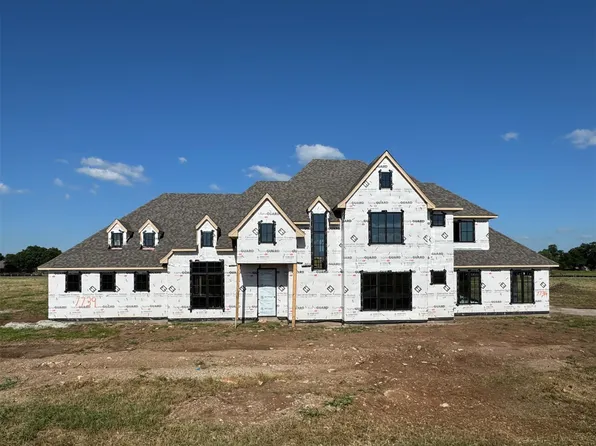 7739 Slate Rd, Owasso, OK 74055