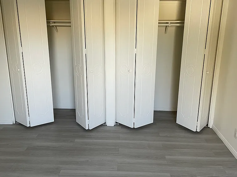 519 Francisca Ave #1 — Photo 6