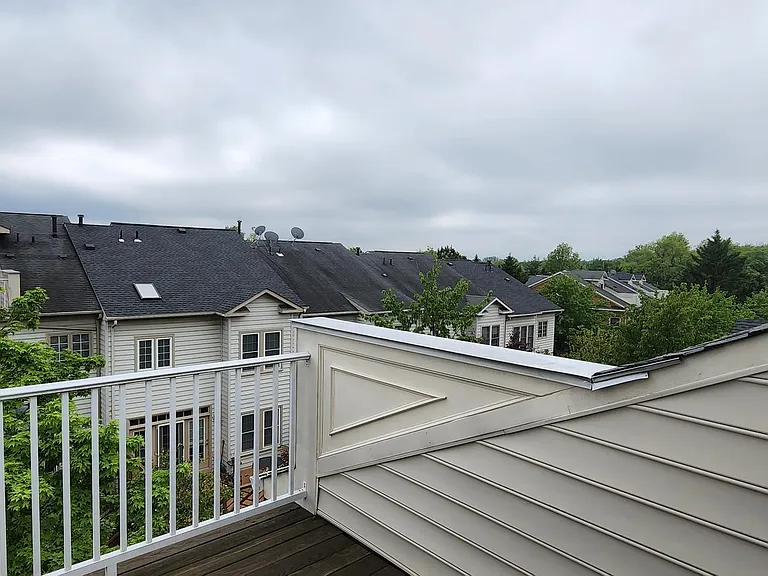 8021 Kidwell Town Ct — Photo 21