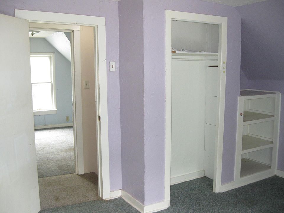 1st image of 328 Lincoln Ave