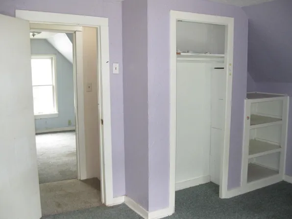 328 Lincoln Ave, Ottumwa, IA 52501