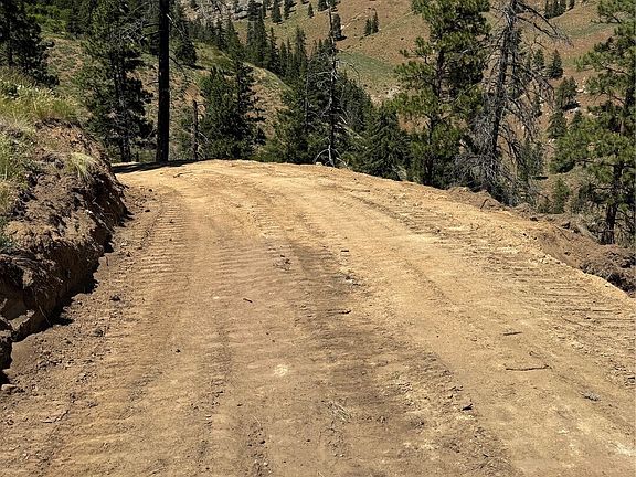 5th image of 0 Uphill Lane