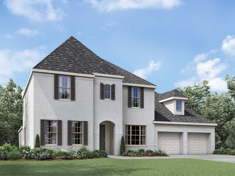 1st image of 3771 Pepper Grass Ln