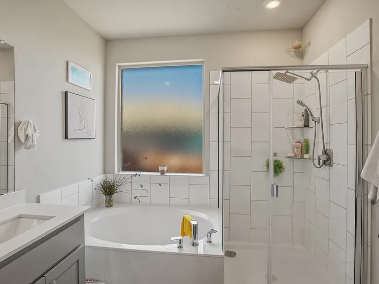 11536 Harp Ln — Photo 23