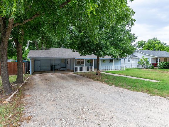 5th image of 513 Reeves St