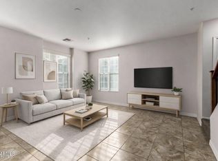 4707 E Thunderheart Trl UNIT 102, Gilbert, AZ 85297