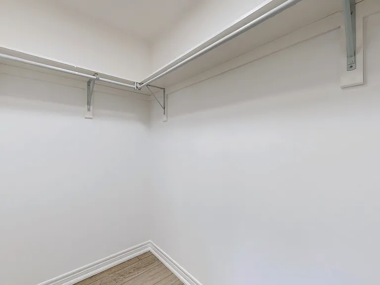 35 Swordbill Dr #FEED — Photo 55
