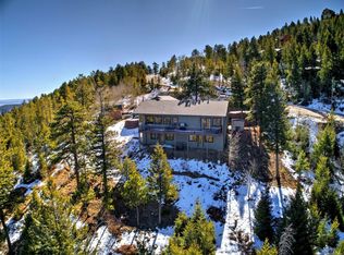 10030 City View Dr, Morrison, CO 80465