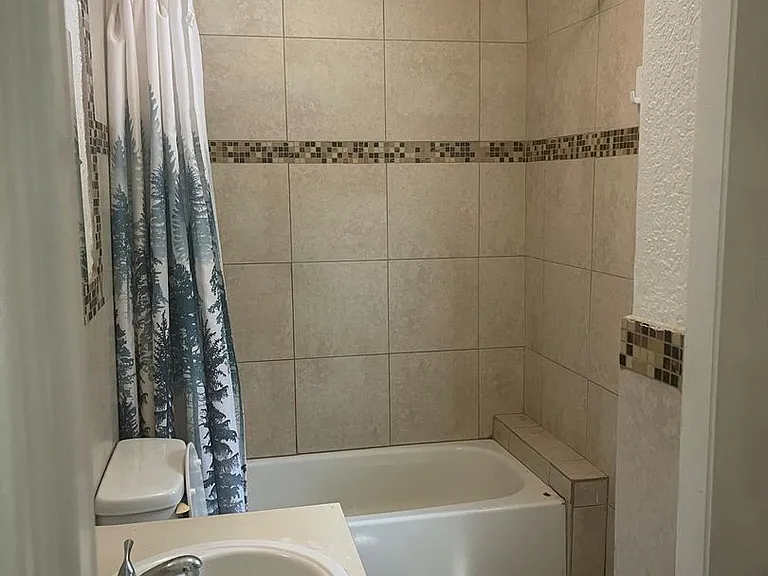 4570 Transport Rd — Photo 3