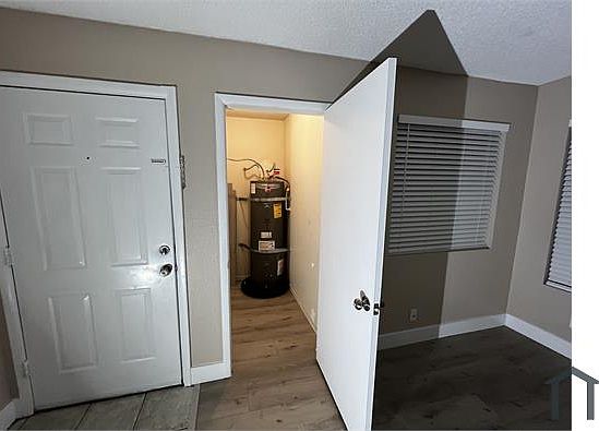 5th image of 4221 Middlesex Ave APT C