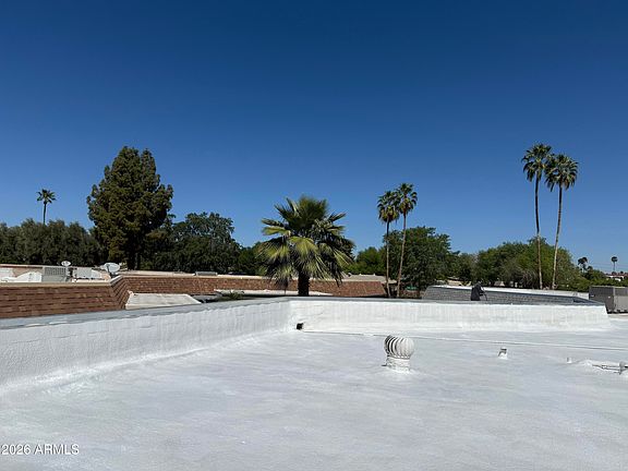 3rd image of 10320 W LOMA BLANCA Drive