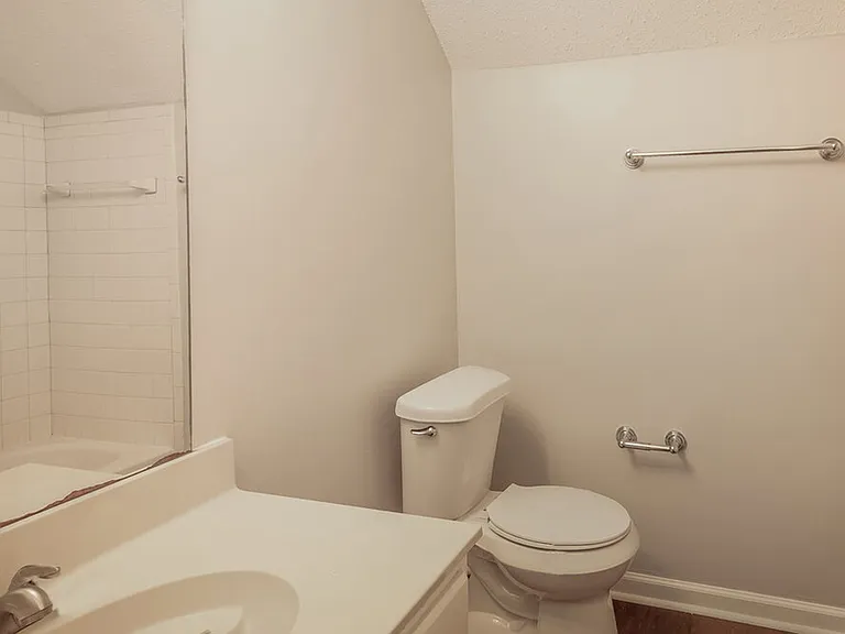 6042 Bartley Rdg — Photo 13
