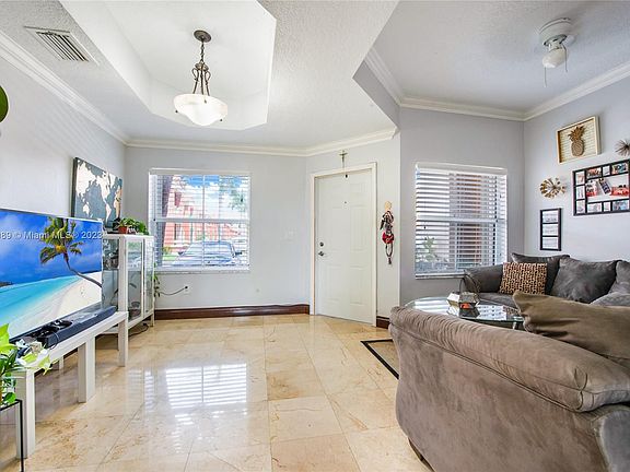 3rd image of 11600 NW 60th Ter APT 489