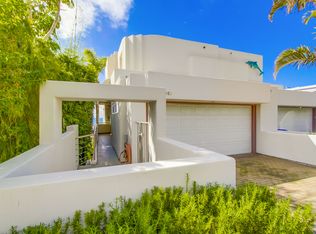 2482 Montgomery Ave, Cardiff, CA 92007