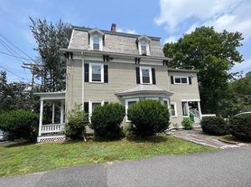 76 Chestnut St, West Newton, MA