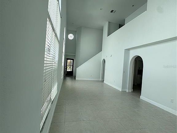 4th image of 748 BURLWOOD STREET