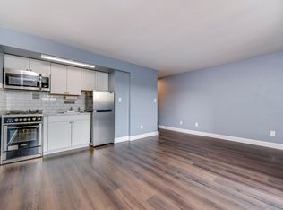 1931 N Cleveland St APT 608, Arlington, VA 22201