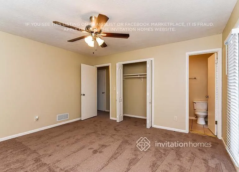 3396 San Antonio Dr — Photo 18